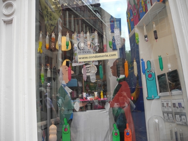 minicruise amsterdam york 11sept 2016 008