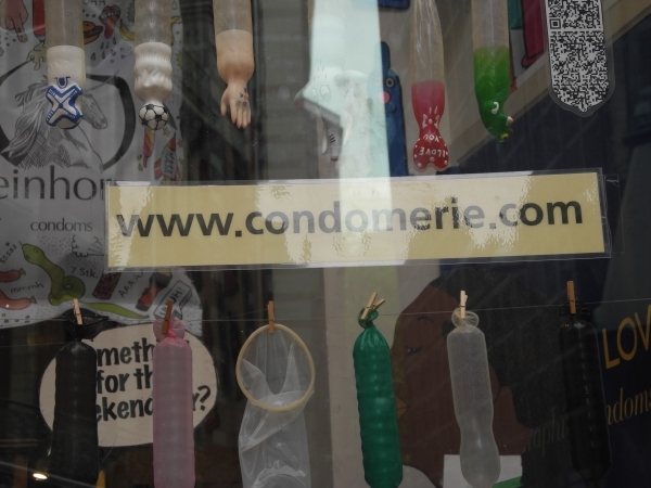 minicruise amsterdam york 11sept 2016 009