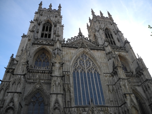 minicruise amsterdam york 11sept 2016 010