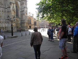 minicruise amsterdam york 11sept 2016 012