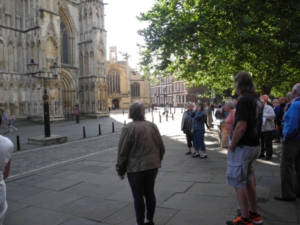 minicruise amsterdam york 11sept 2016 012