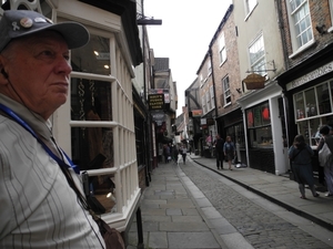 minicruise amsterdam york 11sept 2016 014