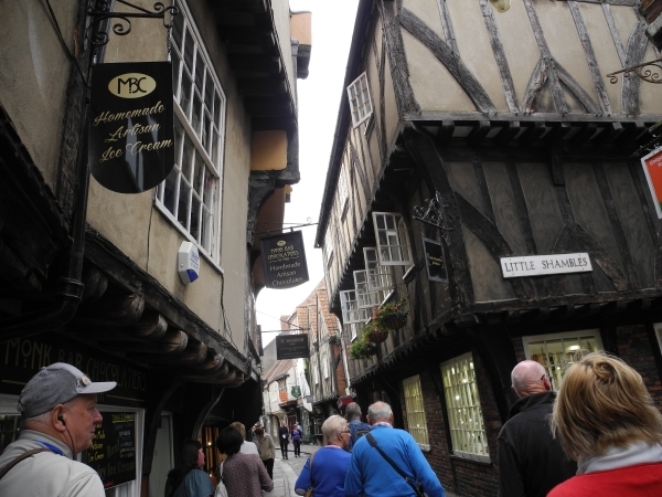 minicruise amsterdam york 11sept 2016 015