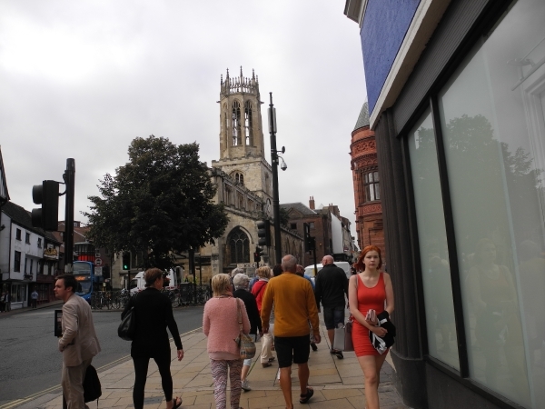 minicruise amsterdam york 11sept 2016 016