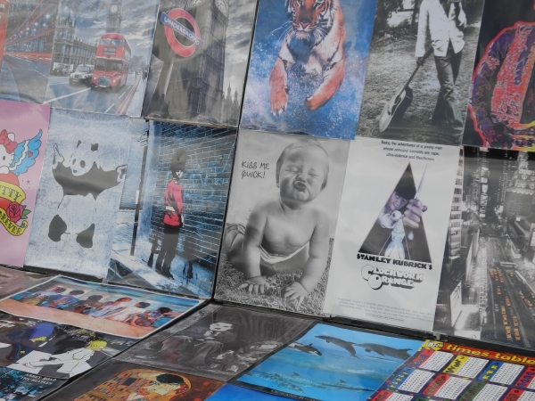 minicruise amsterdam york 11sept 2016 017