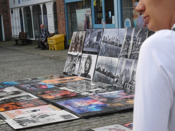 minicruise amsterdam york 11sept 2016 018