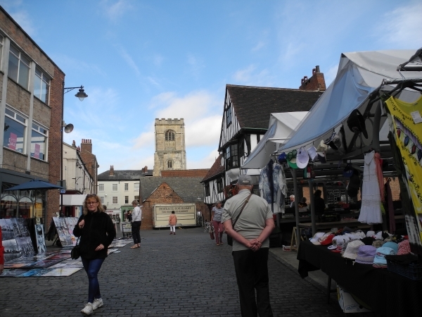 minicruise amsterdam york 11sept 2016 019