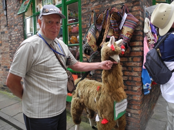 minicruise amsterdam york 11sept 2016 020