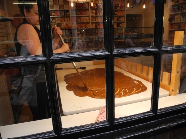 minicruise amsterdam york 11sept 2016 021