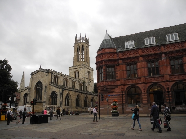 minicruise amsterdam york 11sept 2016 022