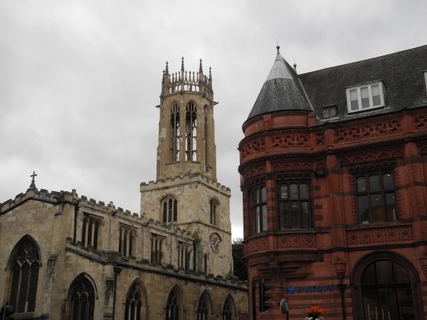 minicruise amsterdam york 11sept 2016 023