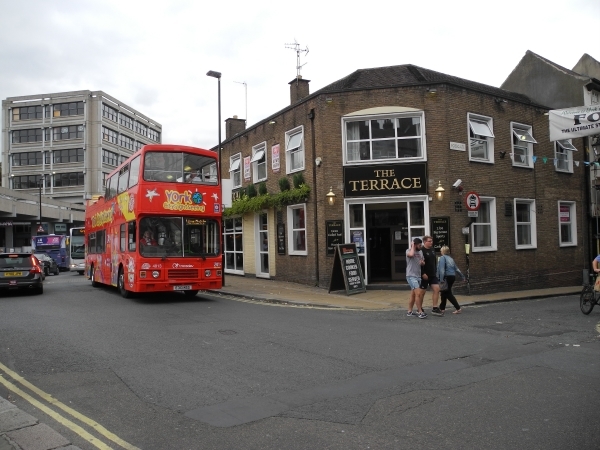 minicruise amsterdam york 11sept 2016 024