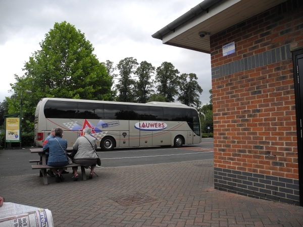 minicruise amsterdam york 11sept 2016 025