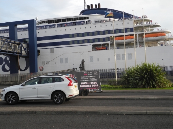 minicruise amsterdam york 11sept 2016 026