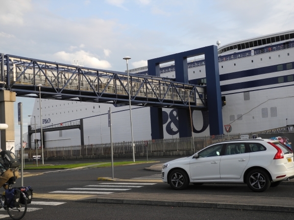 minicruise amsterdam york 11sept 2016 027