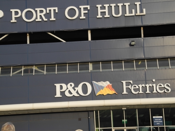 minicruise amsterdam york 11sept 2016 028