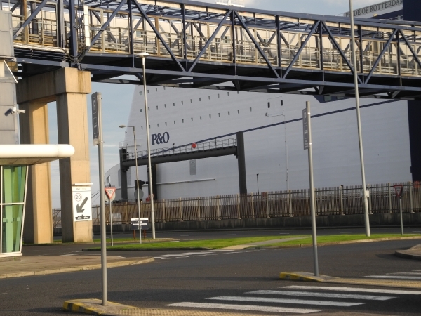 minicruise amsterdam york 11sept 2016 029