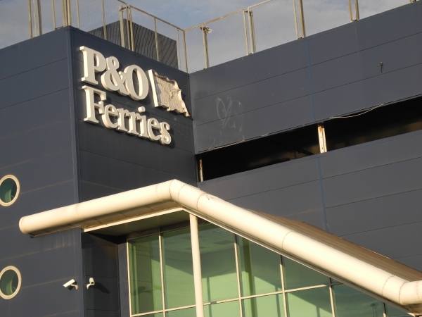 minicruise amsterdam york 11sept 2016 030