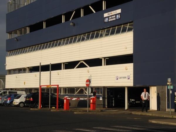 minicruise amsterdam york 11sept 2016 031