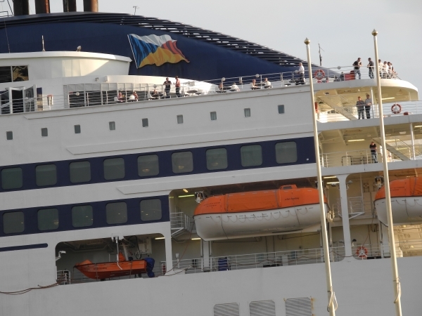 minicruise amsterdam york 11sept 2016 032