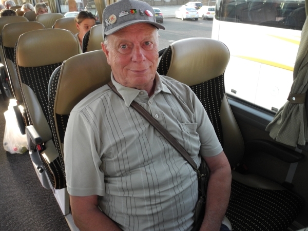 minicruise amsterdam york 11sept 2016 033