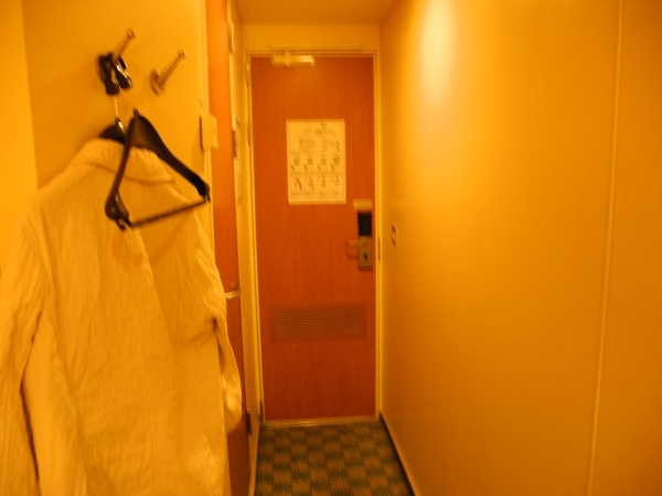 minicruise amsterdam york 11sept 2016 036