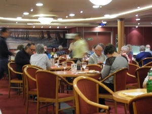 minicruise amsterdam york 11sept 2016 043