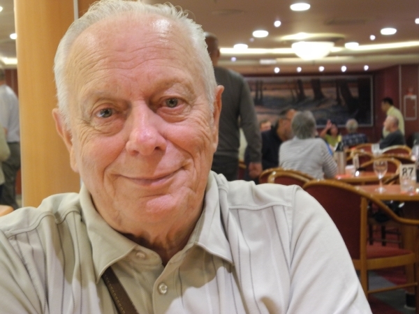 minicruise amsterdam york 11sept 2016 044