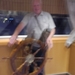 minicruise amsterdam york 11sept 2016 045