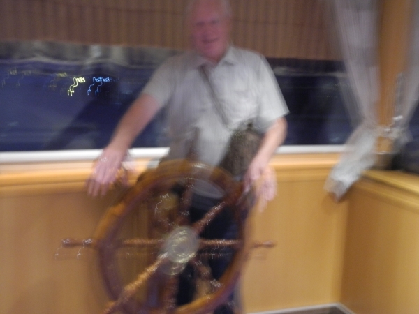 minicruise amsterdam york 11sept 2016 045