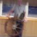 minicruise amsterdam york 11sept 2016 046