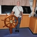 minicruise amsterdam york 11sept 2016 047