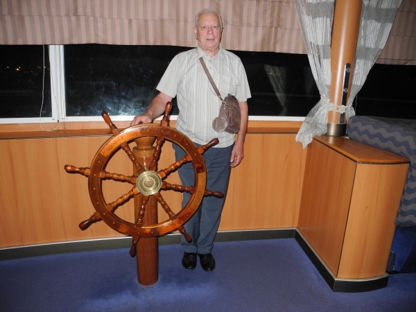 minicruise amsterdam york 11sept 2016 047