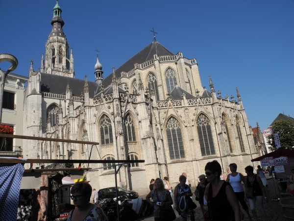 minicruise amsterdam york 11sept 2016 049