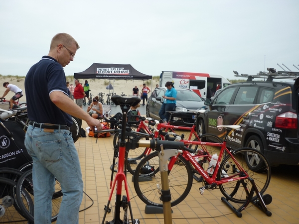 cm nieuwpoort 2016-09-05 019