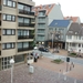 cm nieuwpoort 2016-09-05 038