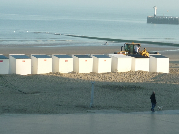 cm nieuwpoort 2016-09-05 048