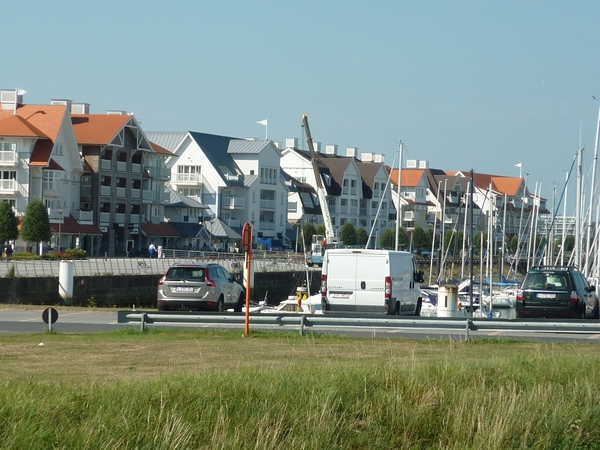 cm nieuwpoort 2016-09-05 056