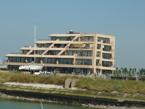 cm nieuwpoort 2016-09-05 057