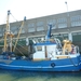 cm nieuwpoort 2016-09-05 067