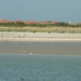 cm nieuwpoort 2016-09-05 079