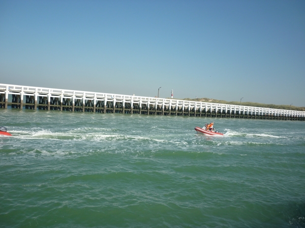 cm nieuwpoort 2016-09-05 086