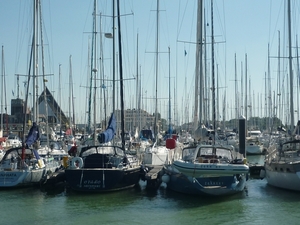 cm nieuwpoort 2016-09-05 089