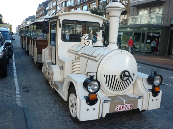 cm nieuwpoort 2016-09-05 091