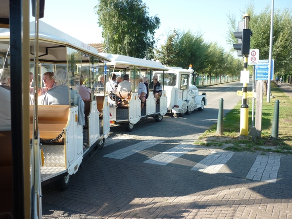 cm nieuwpoort 2016-09-05 096