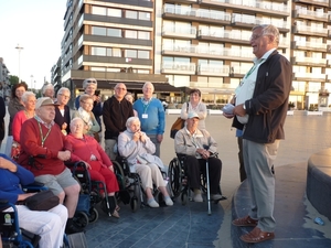 cm nieuwpoort 2016-09-05 184