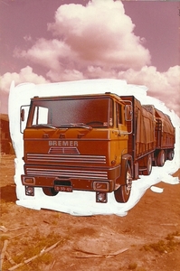 DAF