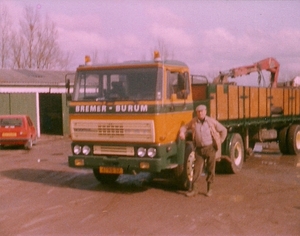 DAF