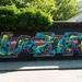 Graffiti 2016 (101 van 141)