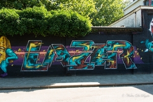 Graffiti 2016 (101 van 141)
